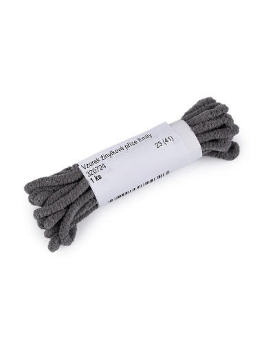 Vzorka ženilkovej priadze Emily - 1 ks | Mimib