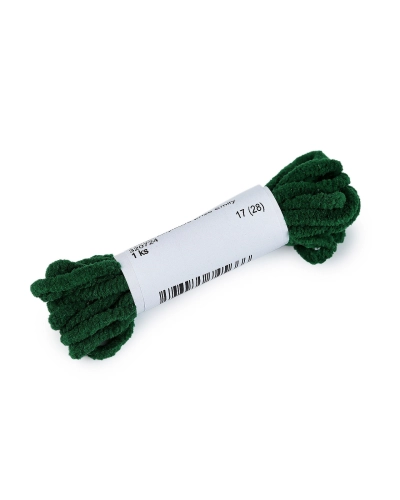 Vzorka ženilkovej priadze Emily - 1 ks | Mimib