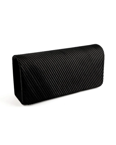 Kabelka - listová kabelka s lurexom - 1 ks | Mimib