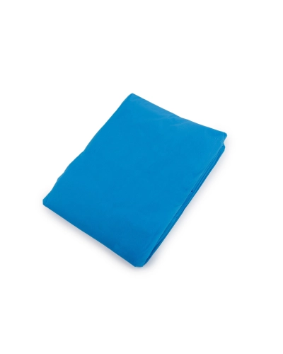 Pláštenka pre dospelých pevná - 1 ks | Mimib