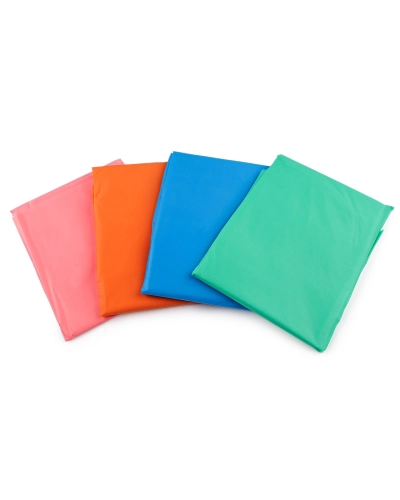 Pláštenka pre dospelých, pončo - 1 ks | Mimib