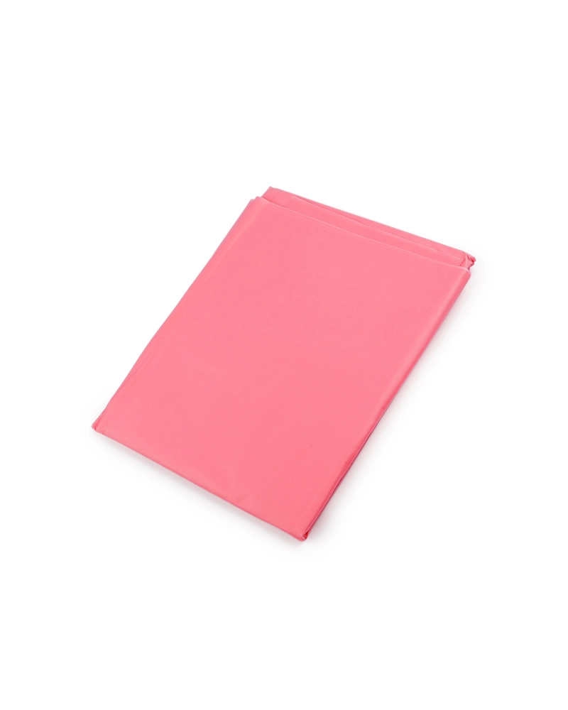 Pláštenka pre dospelých, pončo - 1 ks | Mimib