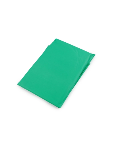 Pláštenka pre dospelých, pončo - 1 ks | Mimib