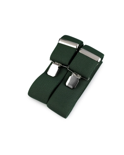 Traky šírka 5 cm dĺžka 120 cm - 1 ks | Mimib