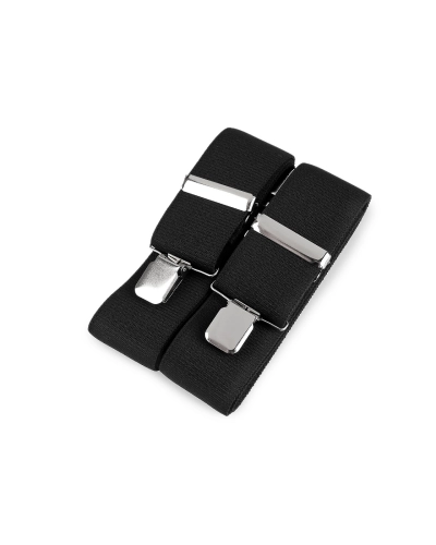 Traky šírka 5 cm dĺžka 120 cm - 1 ks | Mimib