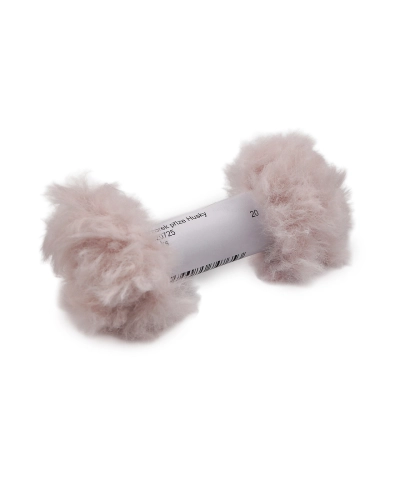 Vzorka priadze Husky - 1 ks | Mimib