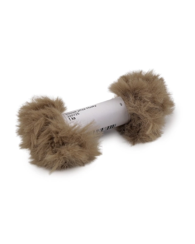 Vzorka priadze Husky - 1 ks | Mimib