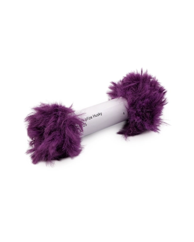 Vzorka priadze Husky - 1 ks | Mimib