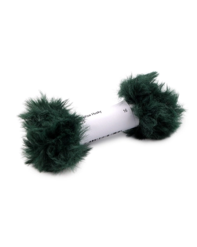 Vzorka priadze Husky - 1 ks | Mimib