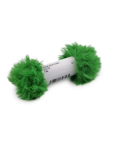 Vzorka priadze Husky - 1 ks | Mimib