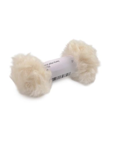 Vzorka priadze Husky - 1 ks | Mimib