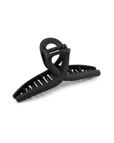 Štipec do vlasov - 1 ks | Mimib