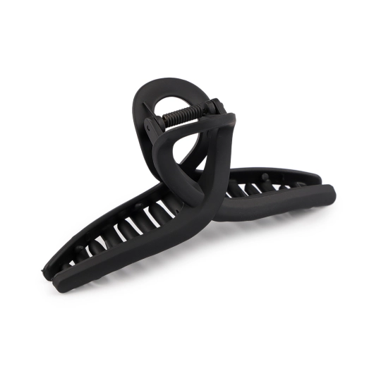 Štipec do vlasov - 1 ks | Mimib