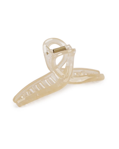 Štipec do vlasov - 1 ks | Mimib