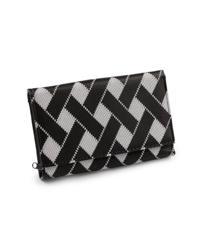 Dámska / dievčenská peňaženka 10x15 cm - 1 ks | Mimib