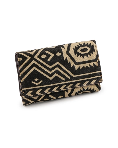 Dámska / dievčenská peňaženka 10x15 cm - 1 ks | Mimib