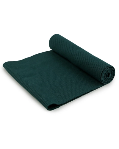 Elastický bavlnený náplet rebrovaný - tunel 16x100 cm - 1 m | Mimib