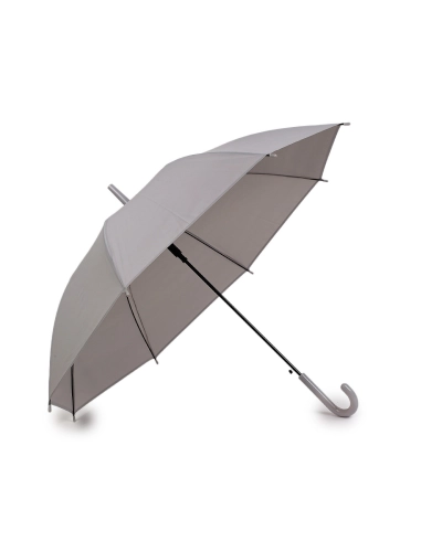 Dámsky / dievčenský vystreľovací dáždnik - 1 ks | Mimib