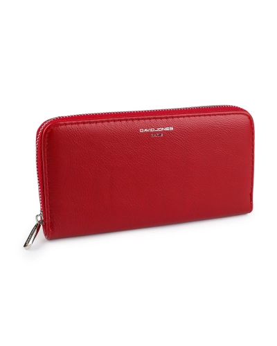 Dámska peňaženka 10x19 cm - 1 ks | Mimib