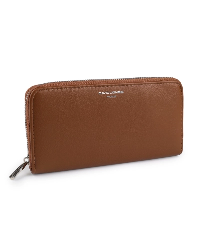 Dámska peňaženka 10x19 cm - 1 ks | Mimib