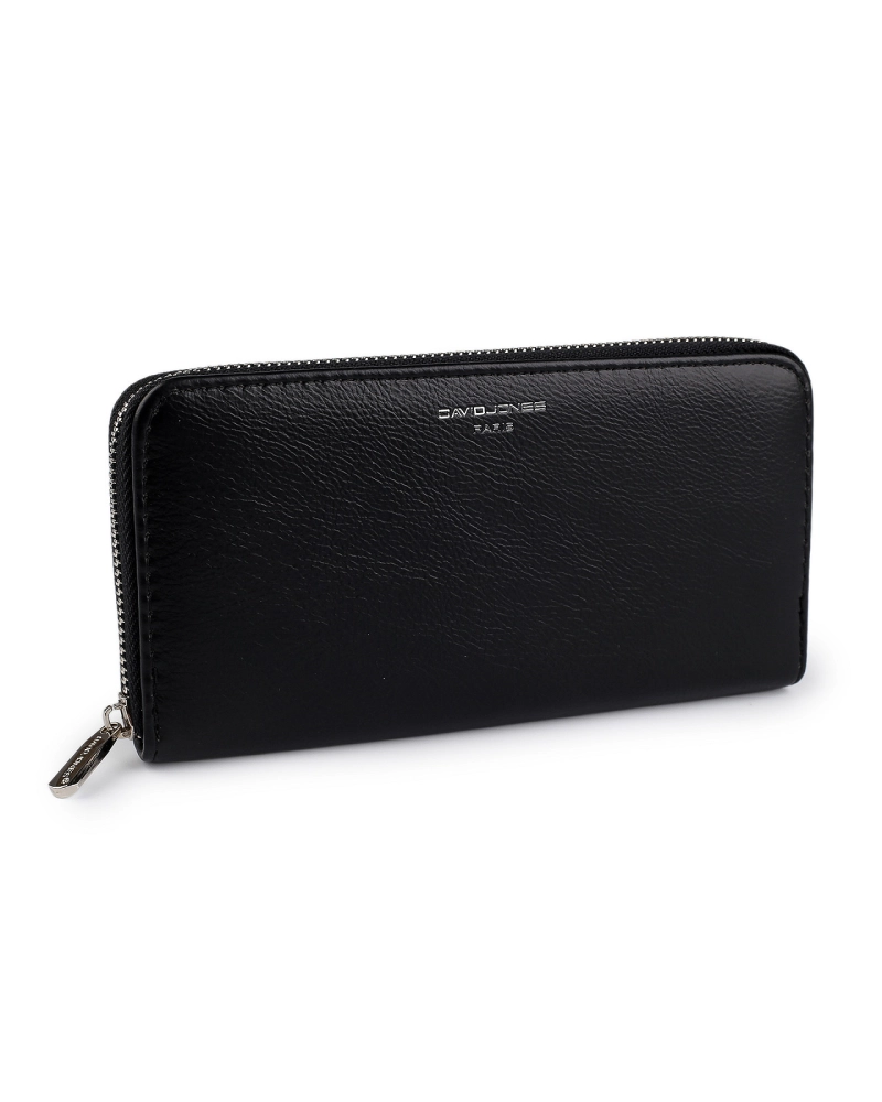 Dámska peňaženka 10x19 cm - 1 ks | Mimib