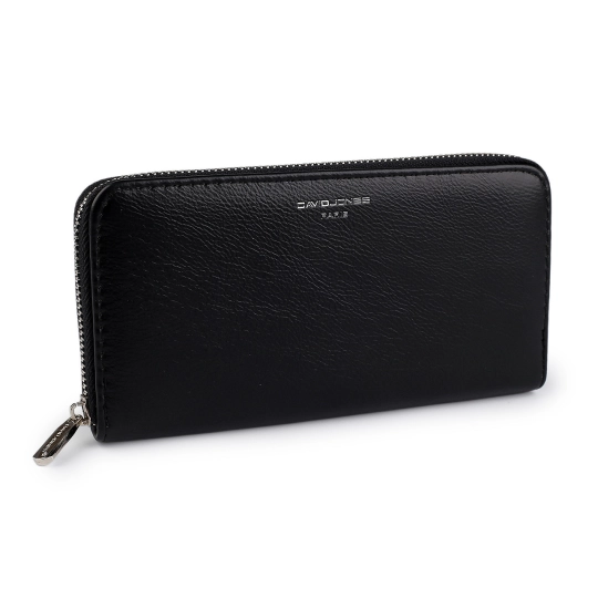 Dámska peňaženka 10x19 cm - 1 ks | Mimib