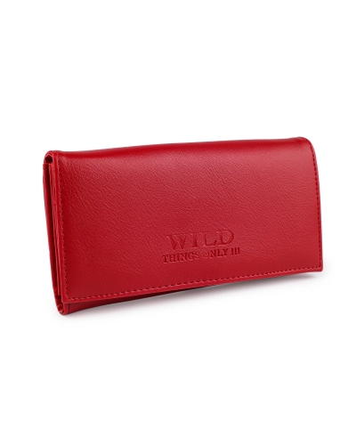 Dámska peňaženka 10x19 cm - 1 ks | Mimib