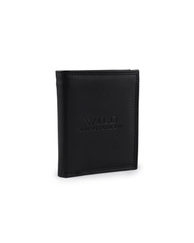 Pánska peňaženka 11x13 cm - 1 ks | Mimib