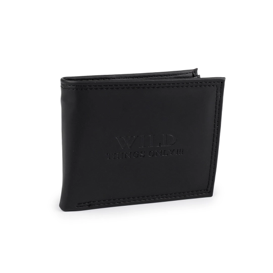 Pánska peňaženka 9x11 cm - 1 ks | Mimib