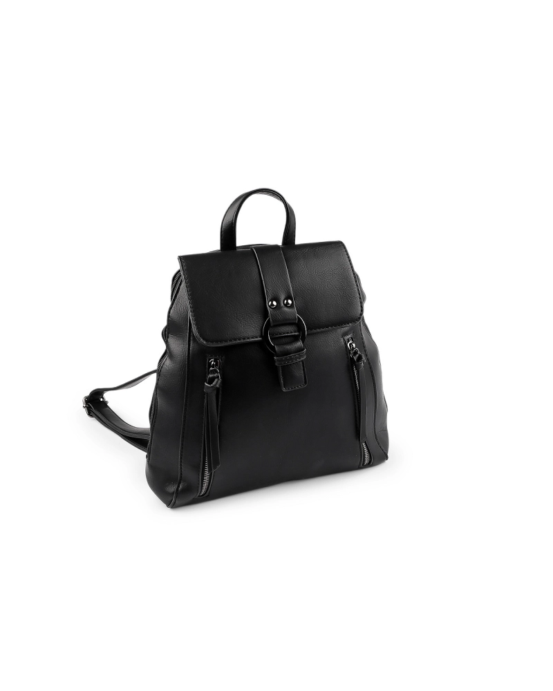 Dámsky batoh / kabelka 2v1 34x31 cm - 1 ks | Mimib