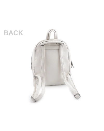 Dámsky batoh / kabelka 2v1 27x29 cm - 1 ks | Mimib