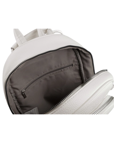 Dámsky batoh / kabelka 2v1 27x29 cm - 1 ks | Mimib