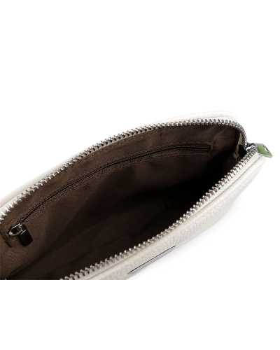 Kabelka crossbody 20x12 cm - 1 ks | Mimib