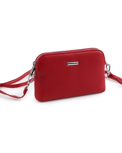 Kabelka crossbody 20x12 cm - 1 ks | Mimib