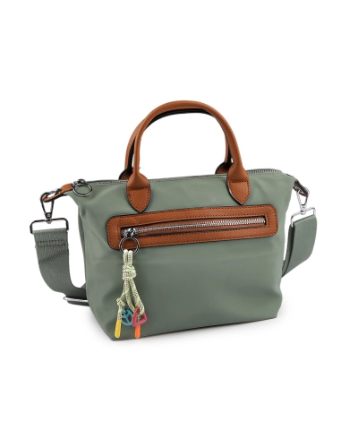 Kabelka 27x20 cm - 1 ks | Mimib