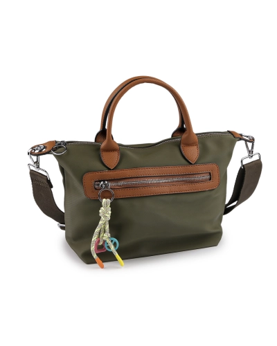 Kabelka 27x20 cm - 1 ks | Mimib