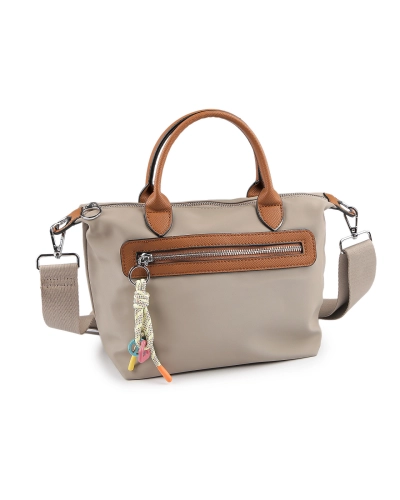 Kabelka 27x20 cm - 1 ks | Mimib