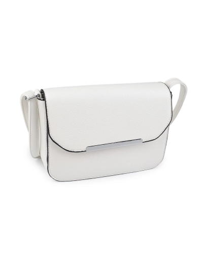 Dámska kabelka crossbody 24x17 cm - 1 ks | Mimib