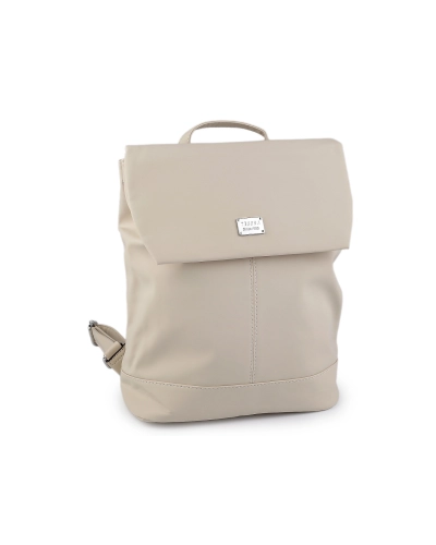 Dámsky batoh 33x35 cm - 1 ks | Mimib