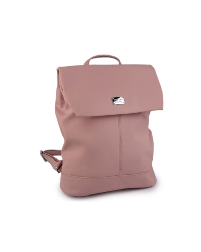 Dámsky batoh 33x35 cm - 1 ks | Mimib