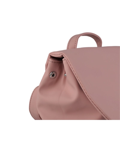 Dámsky batoh 33x35 cm - 1 ks | Mimib