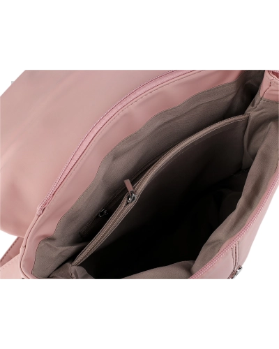 Dámsky batoh 33x35 cm - 1 ks | Mimib