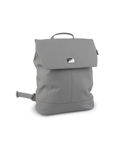 Dámsky batoh 33x35 cm - 1 ks | Mimib