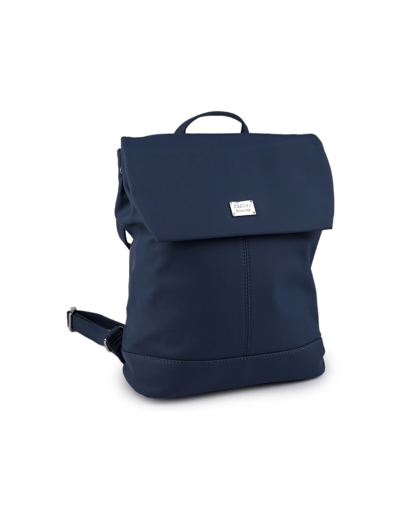 Dámsky batoh 33x35 cm - 1 ks | Mimib