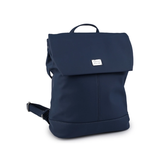 Dámsky batoh 33x35 cm - 1 ks | Mimib