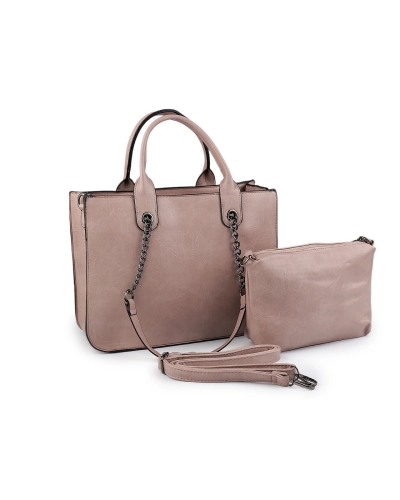 Kabelka 2v1 34x26 cm - 1 ks | Mimib