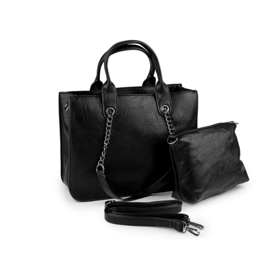 Kabelka 2v1 34x26 cm - 1 ks | Mimib