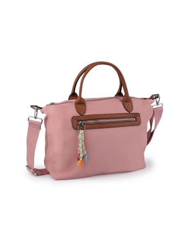 Kabelka 38x26 cm - 1 ks | Mimib