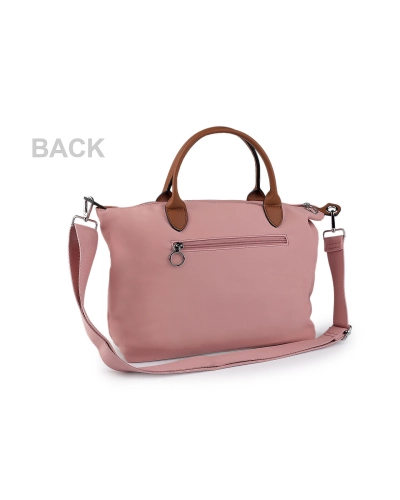 Kabelka 38x26 cm - 1 ks | Mimib