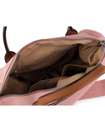 Kabelka 38x26 cm - 1 ks | Mimib